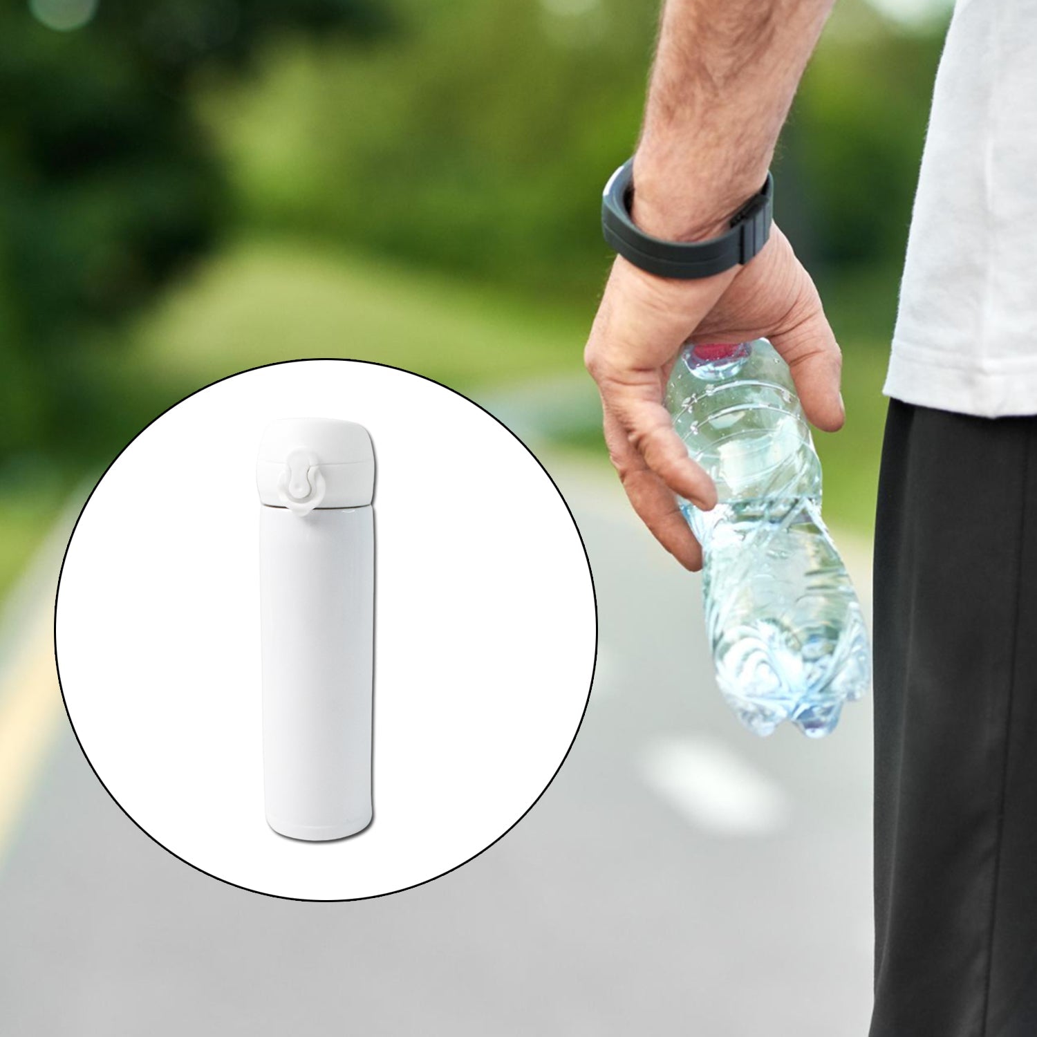 Chill Mate Chill Mate